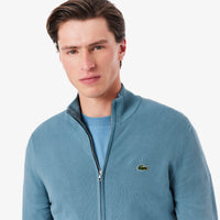 Pull - Calcaire
