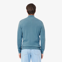 Pull - Calcaire