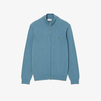 Pull - Calcaire