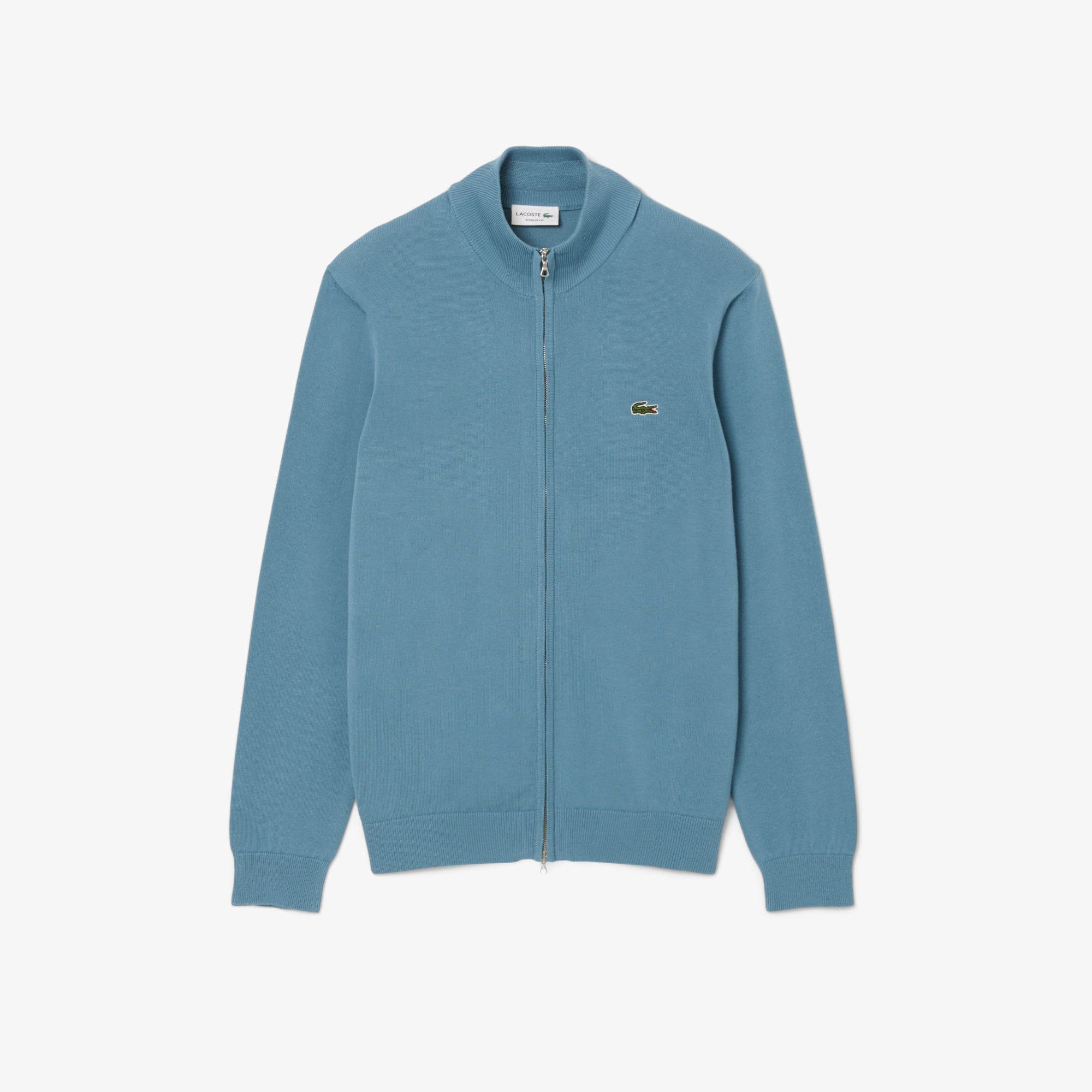 Pull - Calcaire