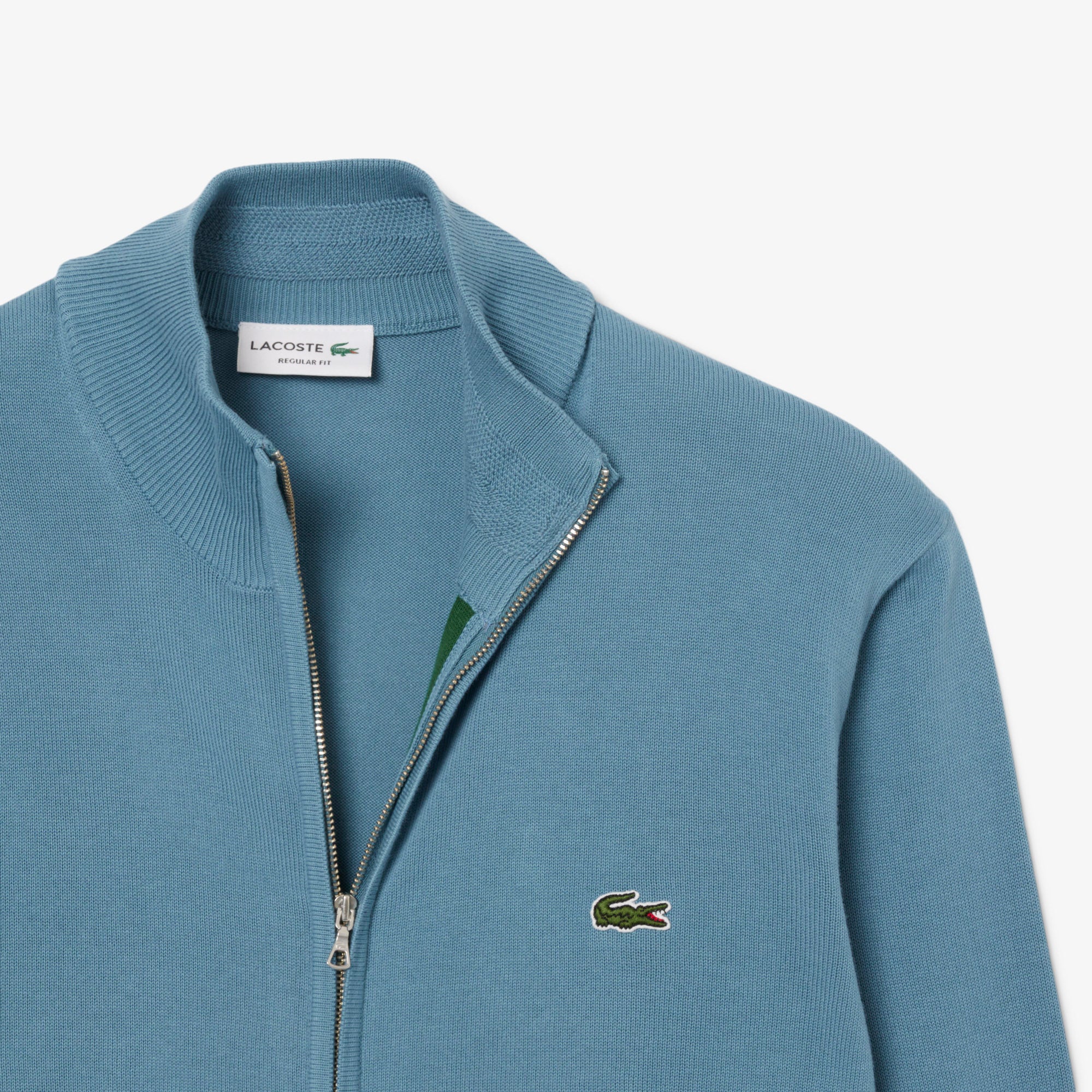 Pull - Calcaire