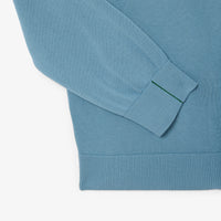 Pull - Calcaire