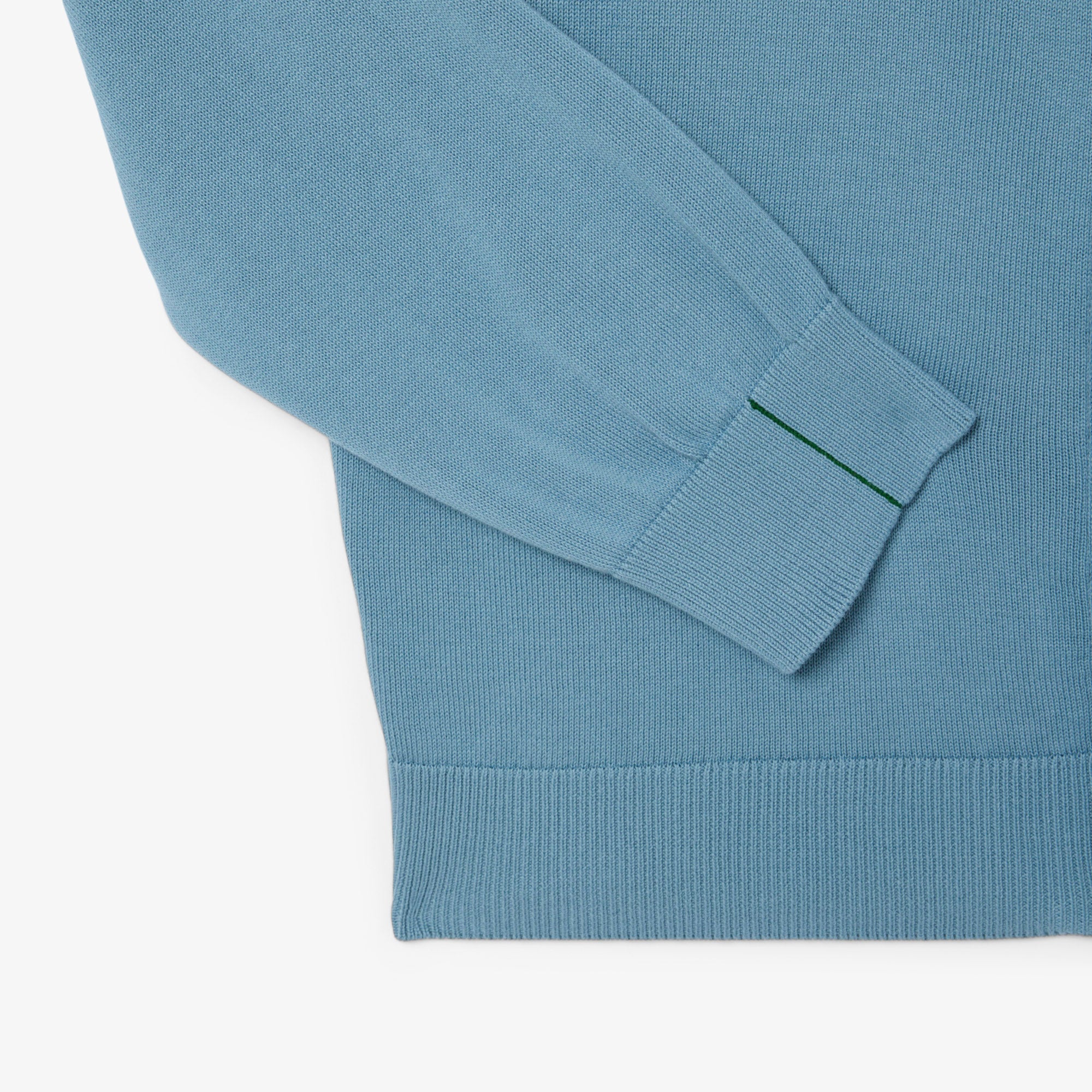 Pull - Calcaire