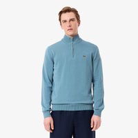 Pull - Calcaire