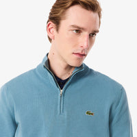 Pull - Calcaire