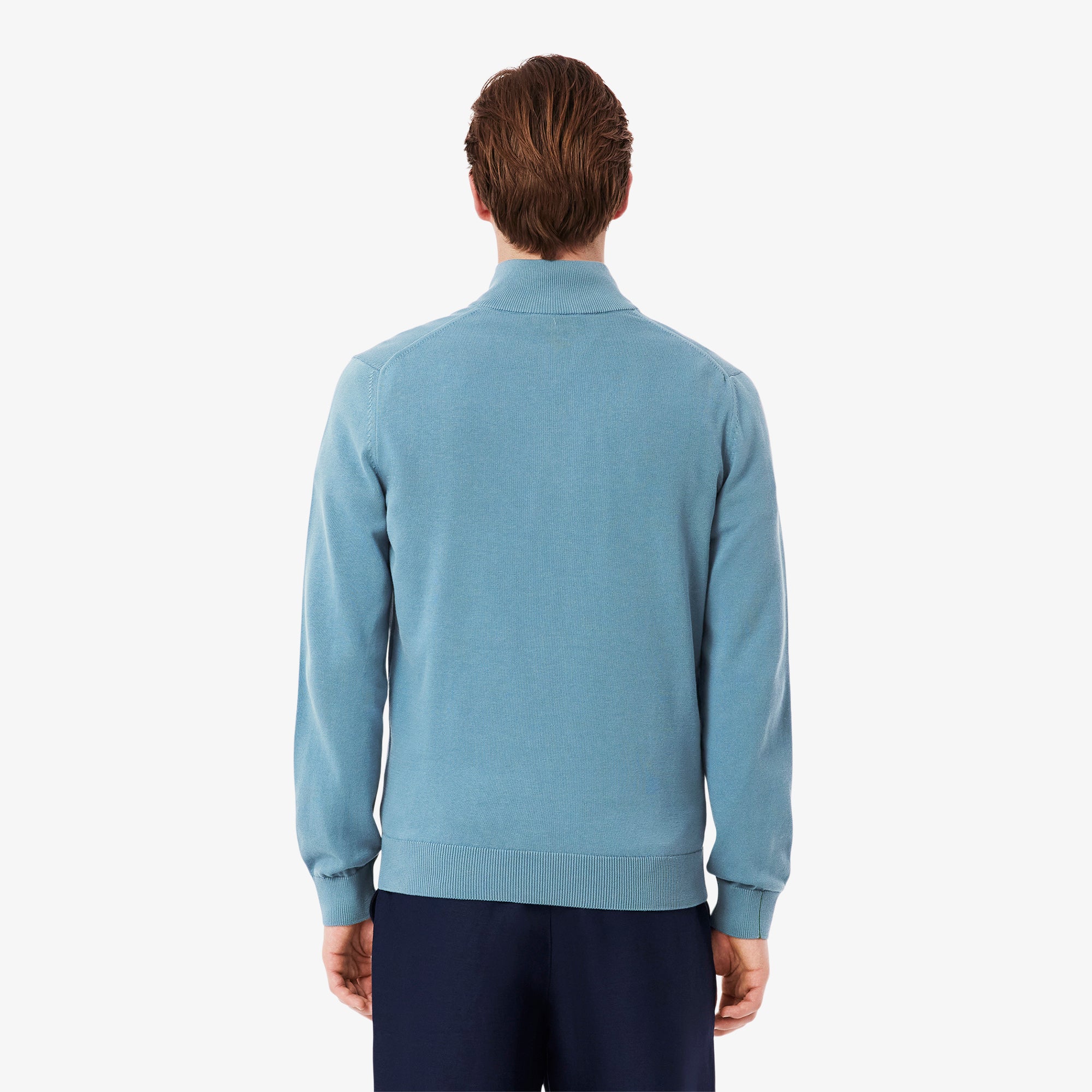 Pull - Calcaire