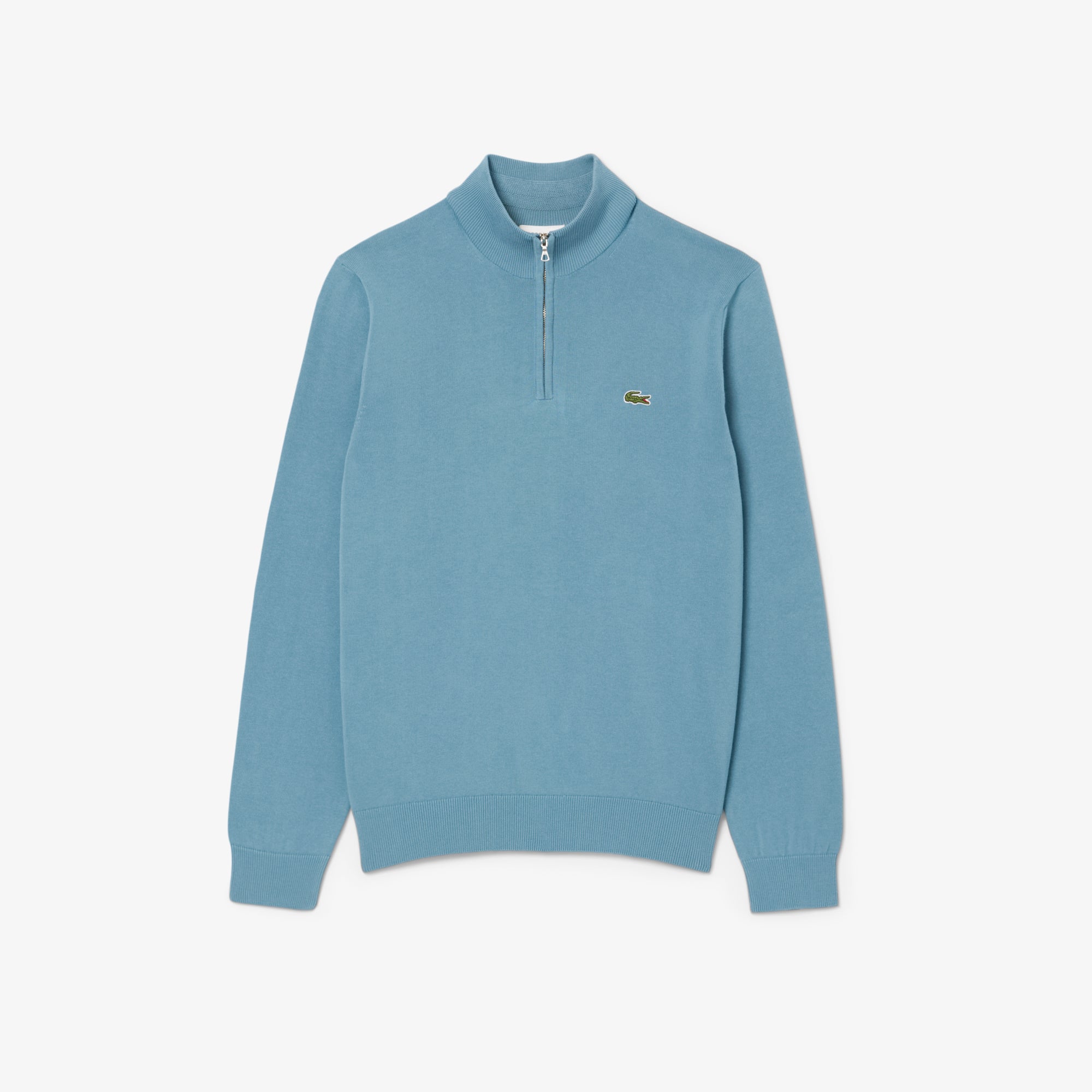 Pull - Calcaire