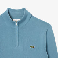Pull - Calcaire