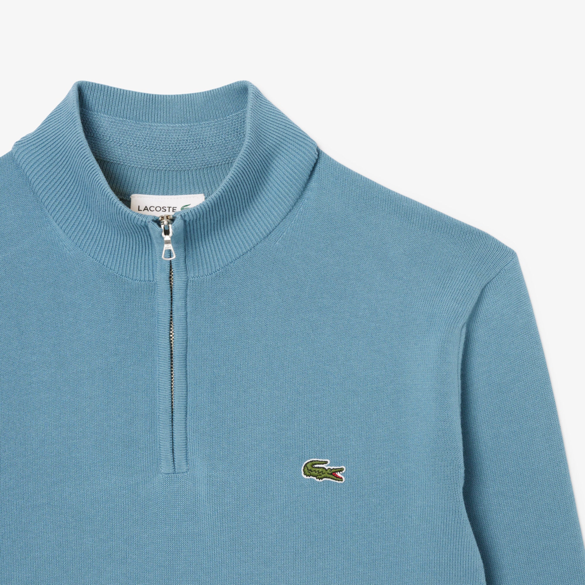 Pull - Calcaire