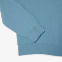 Pull - Calcaire