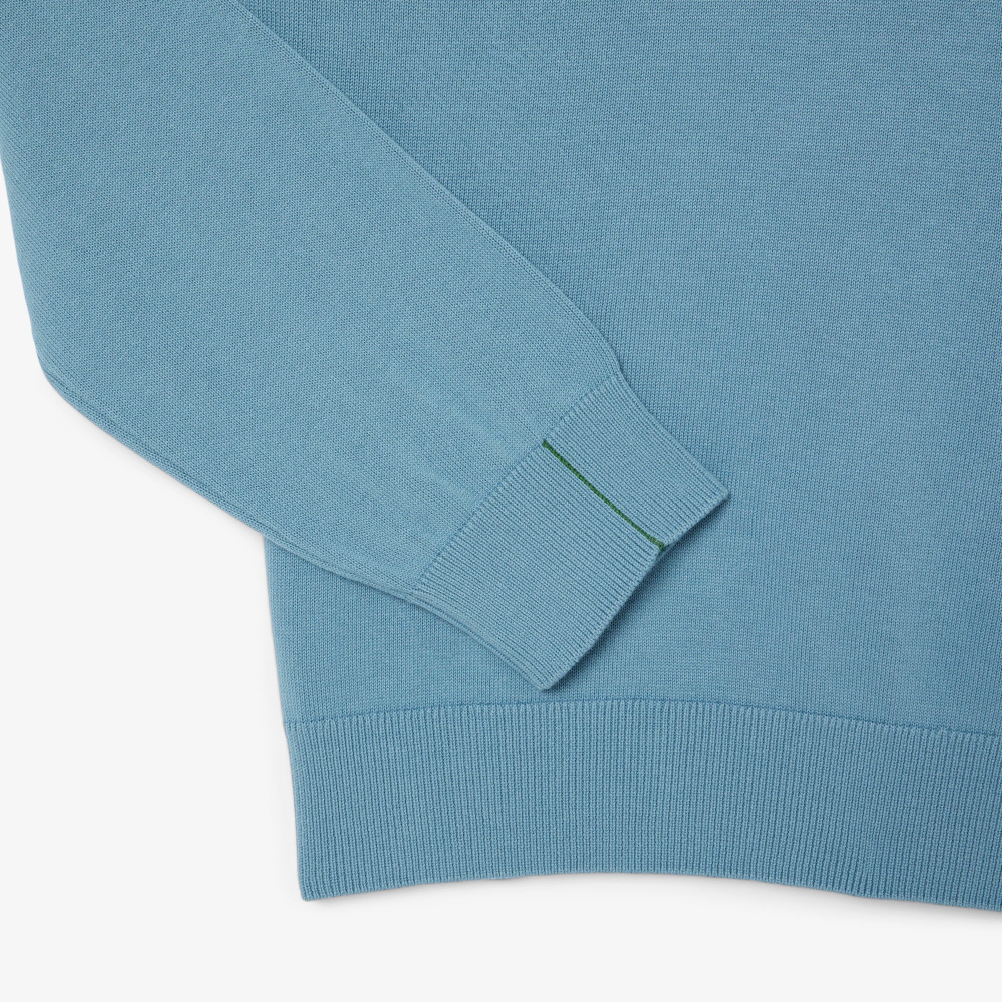 Pull - Calcaire