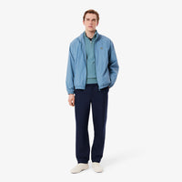 Pull - Calcaire