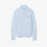 Pull - Ruisseau