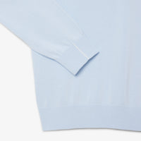 Pull - Ruisseau