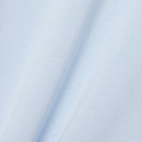 Pull - Ruisseau