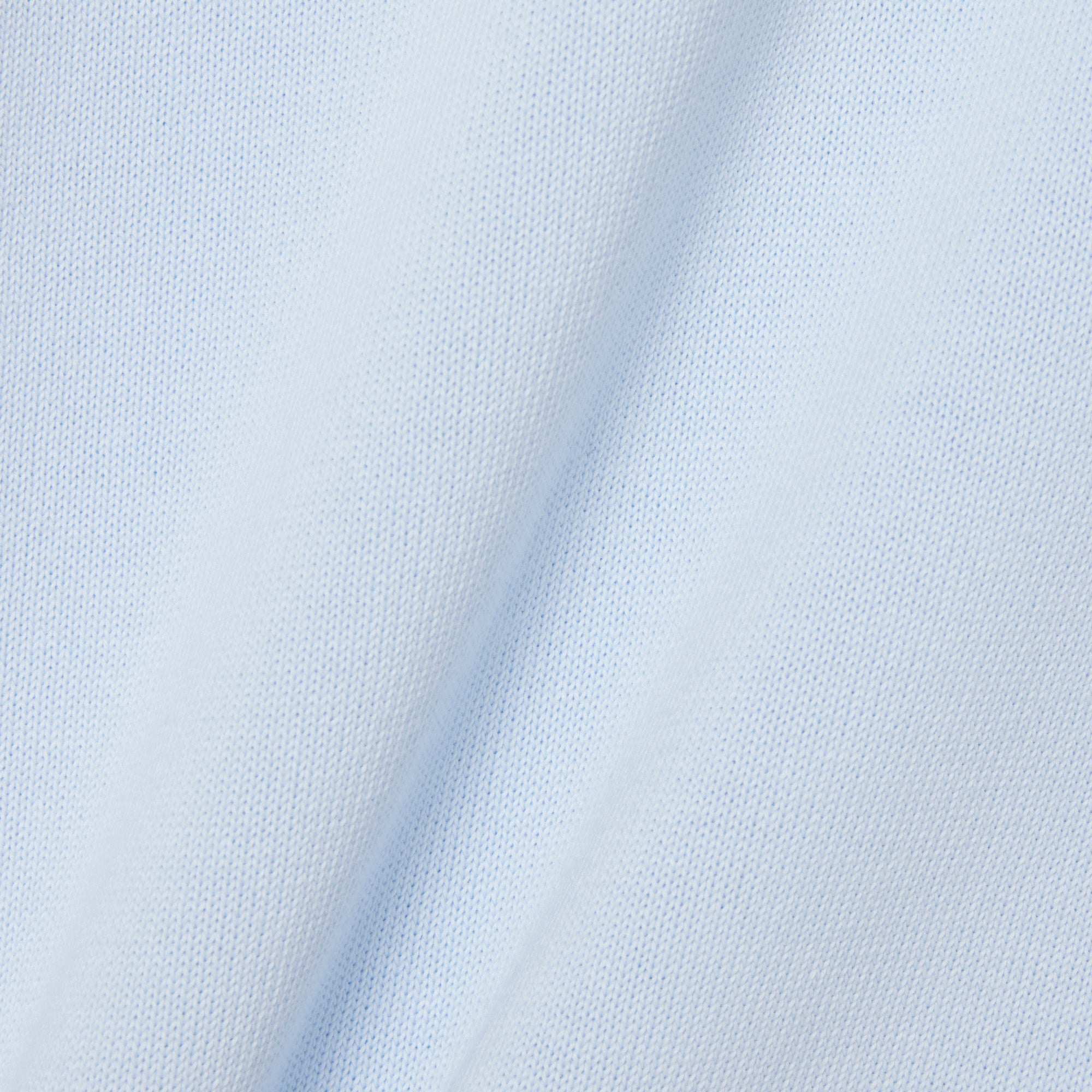 Pull - Ruisseau