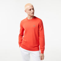 Pull - Pasteque