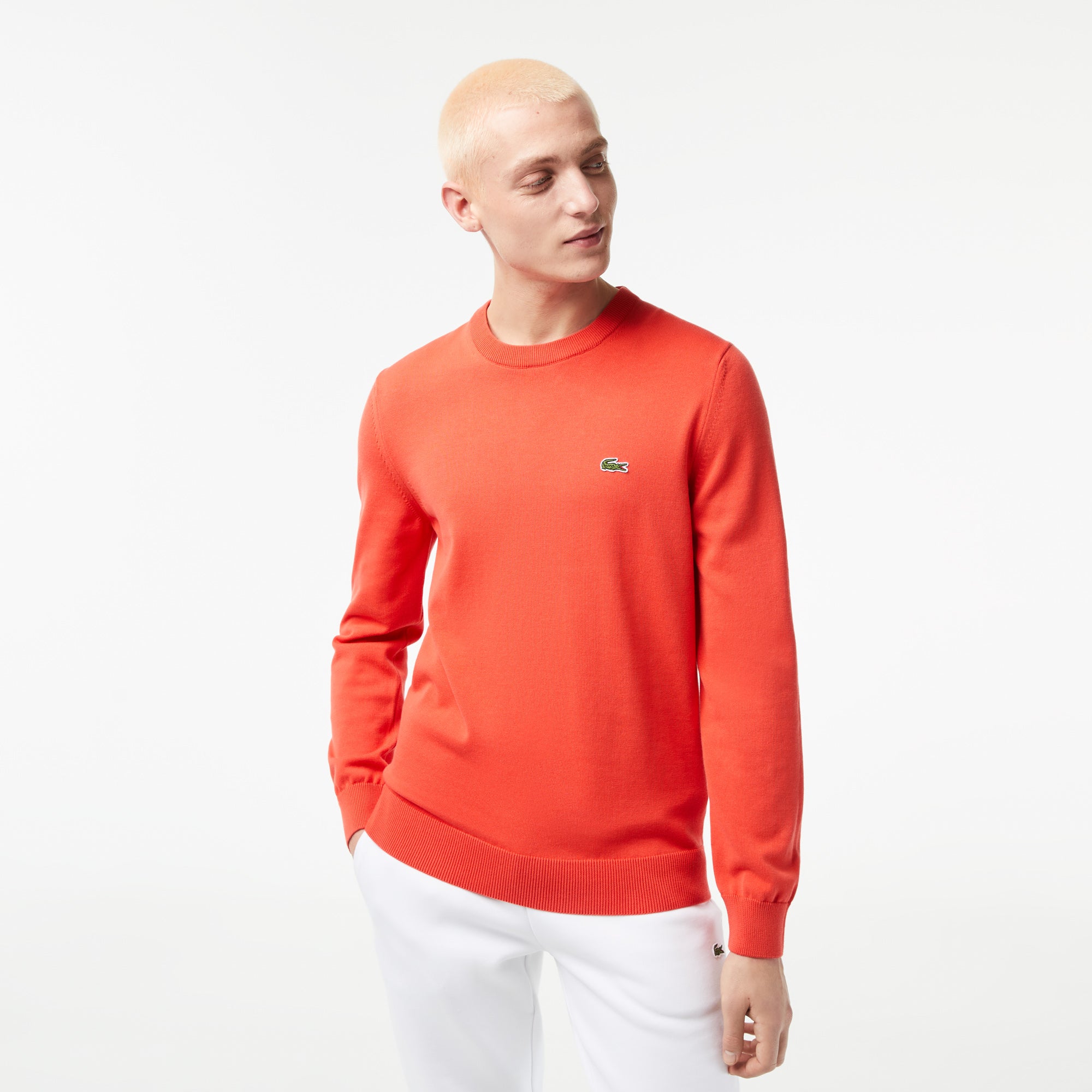 Pull - Pasteque