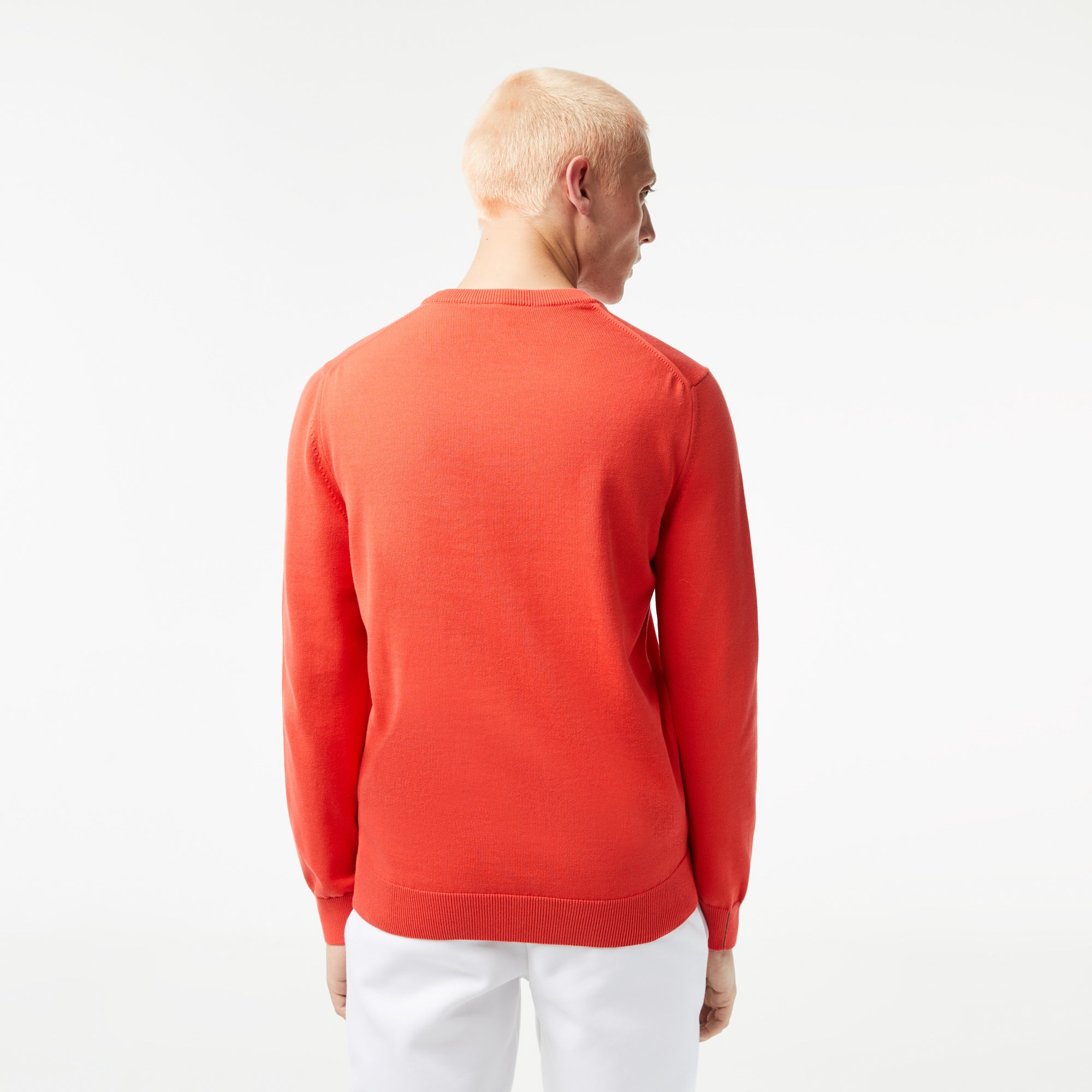 Pull - Pasteque