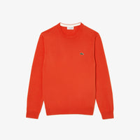 Pull - Pasteque