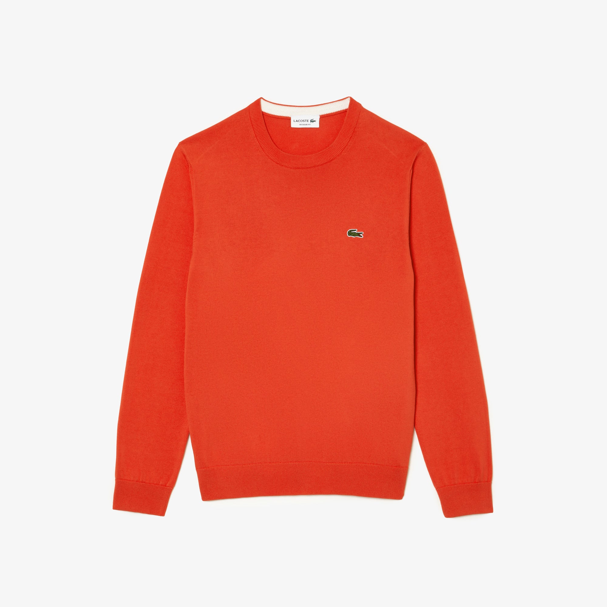 Pull - Pasteque