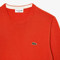 Pull - Pasteque