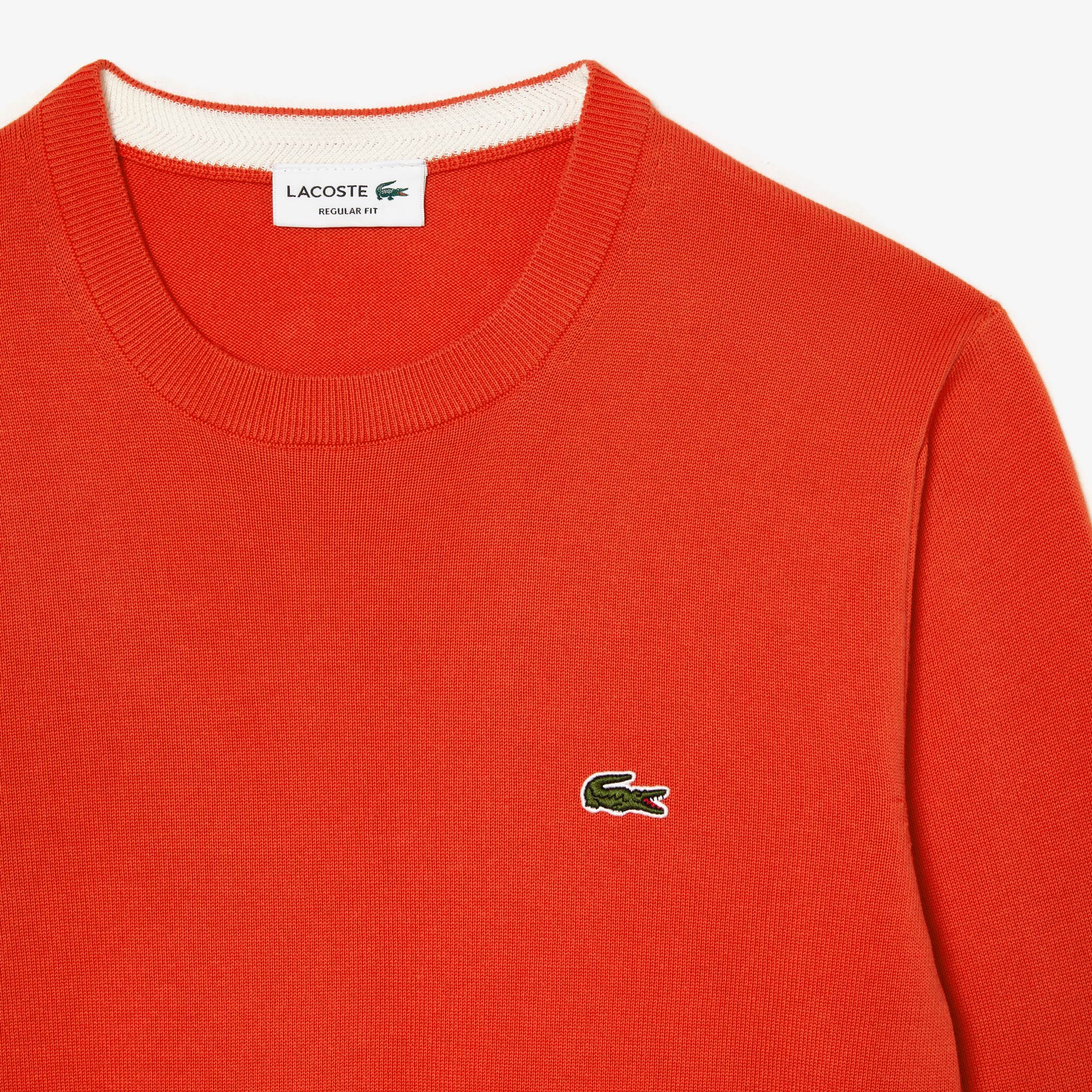 Pull - Pasteque