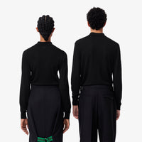 Pull - Noir