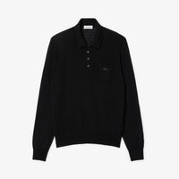 Pull - Noir