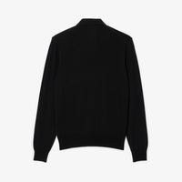 Pull - Noir