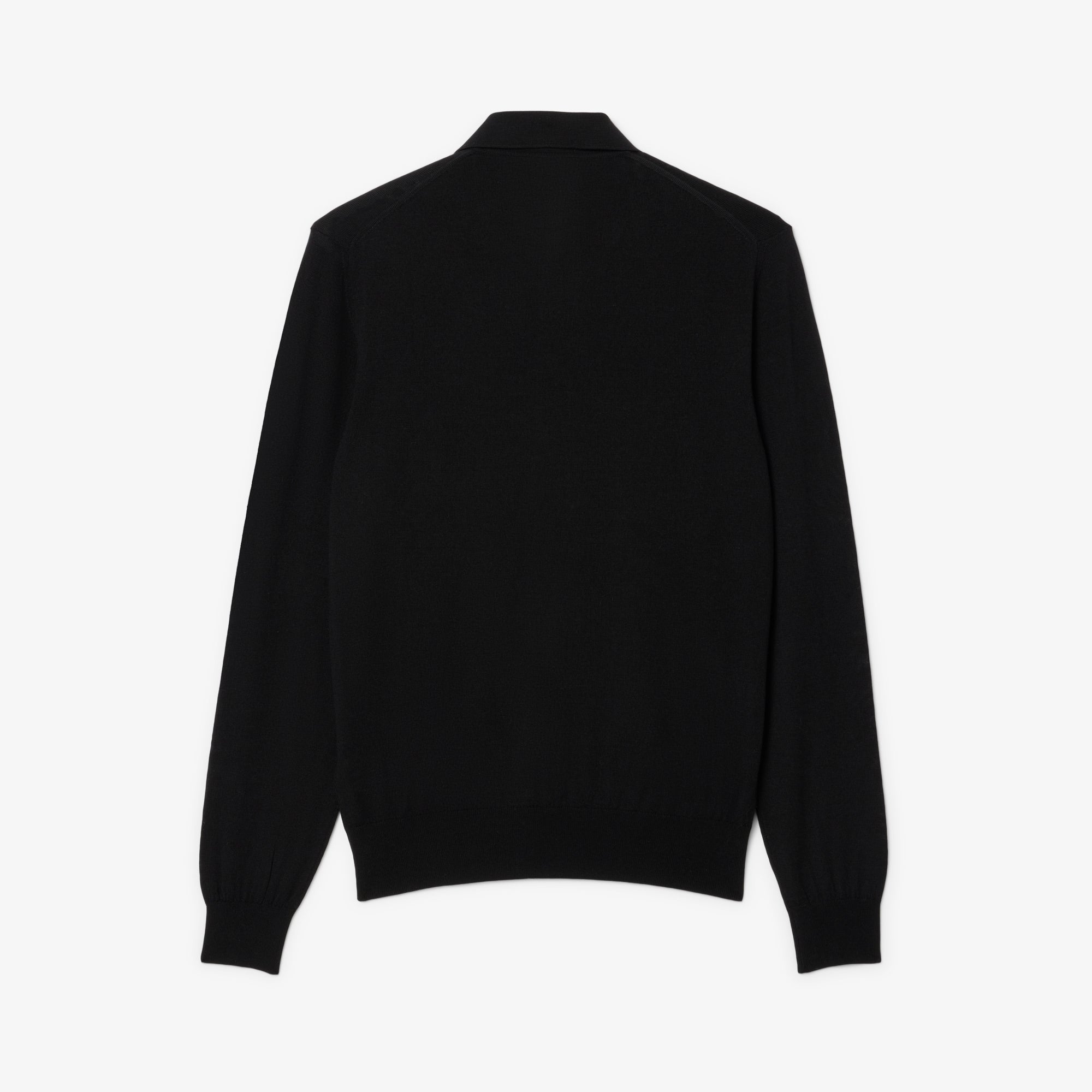 Pull - Noir