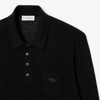 Pull - Noir