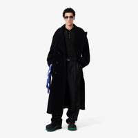 Pull - Noir