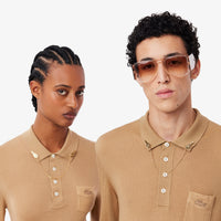 Pull - Lavalliere