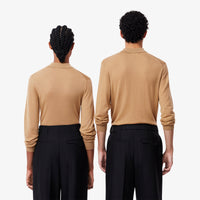 Pull - Lavalliere