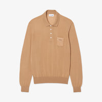 Pull - Lavalliere