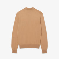 Pull - Lavalliere