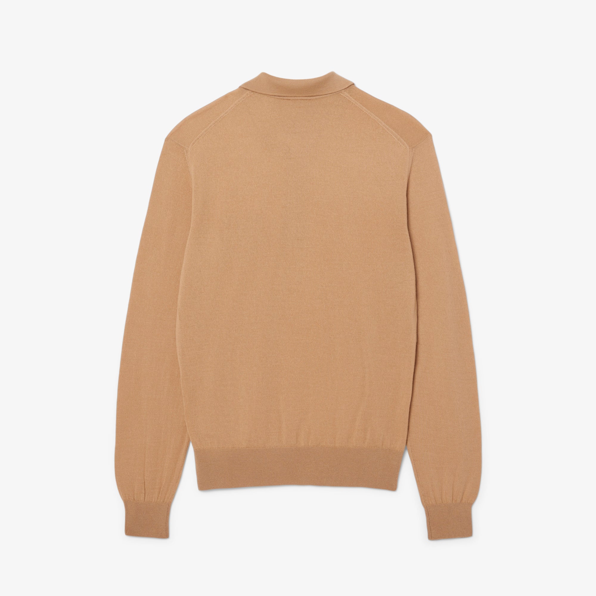 Pull - Lavalliere