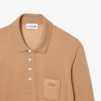 Pull - Lavalliere