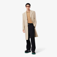 Pull - Lavalliere