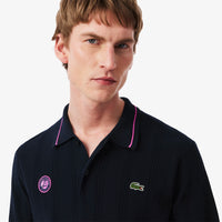 Pull - Marine