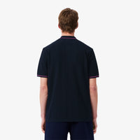 Pull - Marine