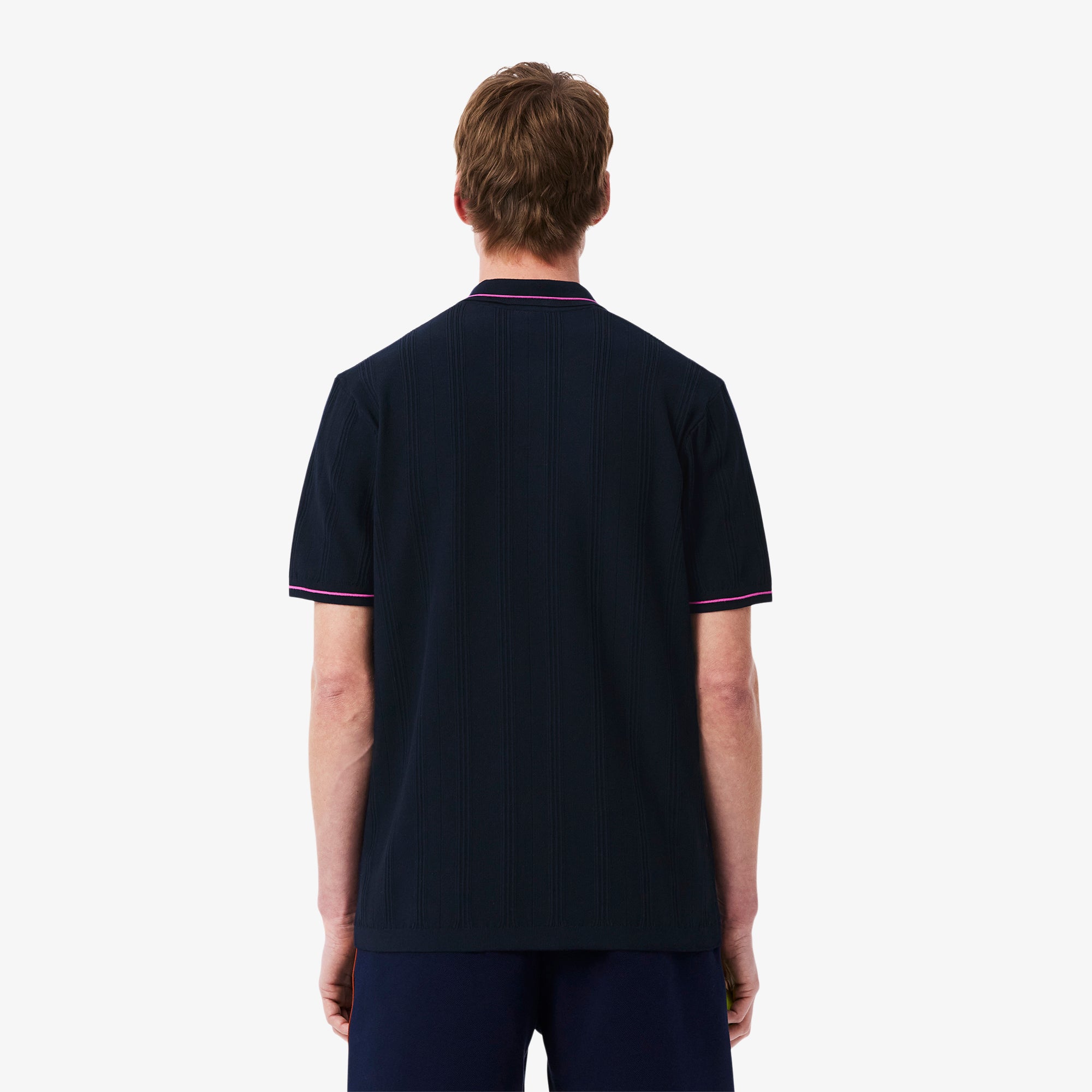Pull - Marine
