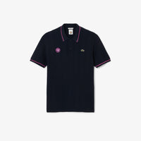 Pull - Marine