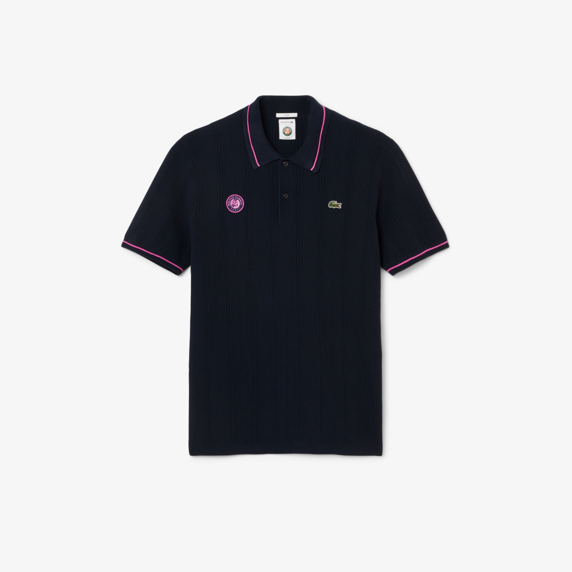 Pull - Marine
