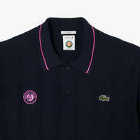 Pull - Marine