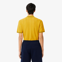 Pull - Mirabelle