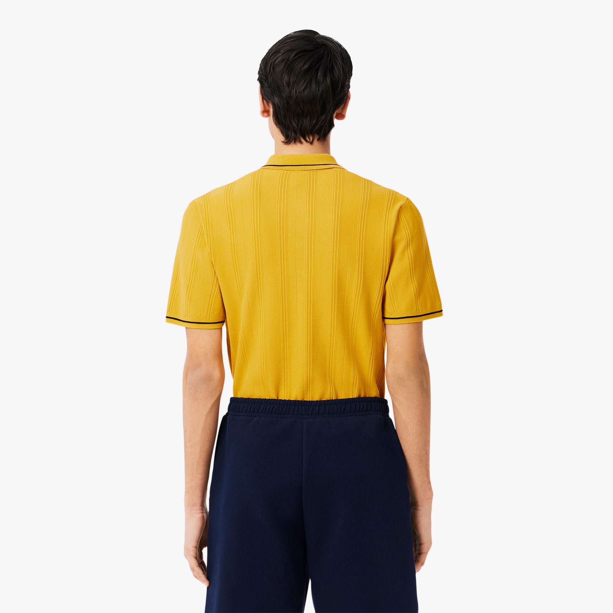 Pull - Mirabelle