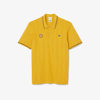 Pull - Mirabelle