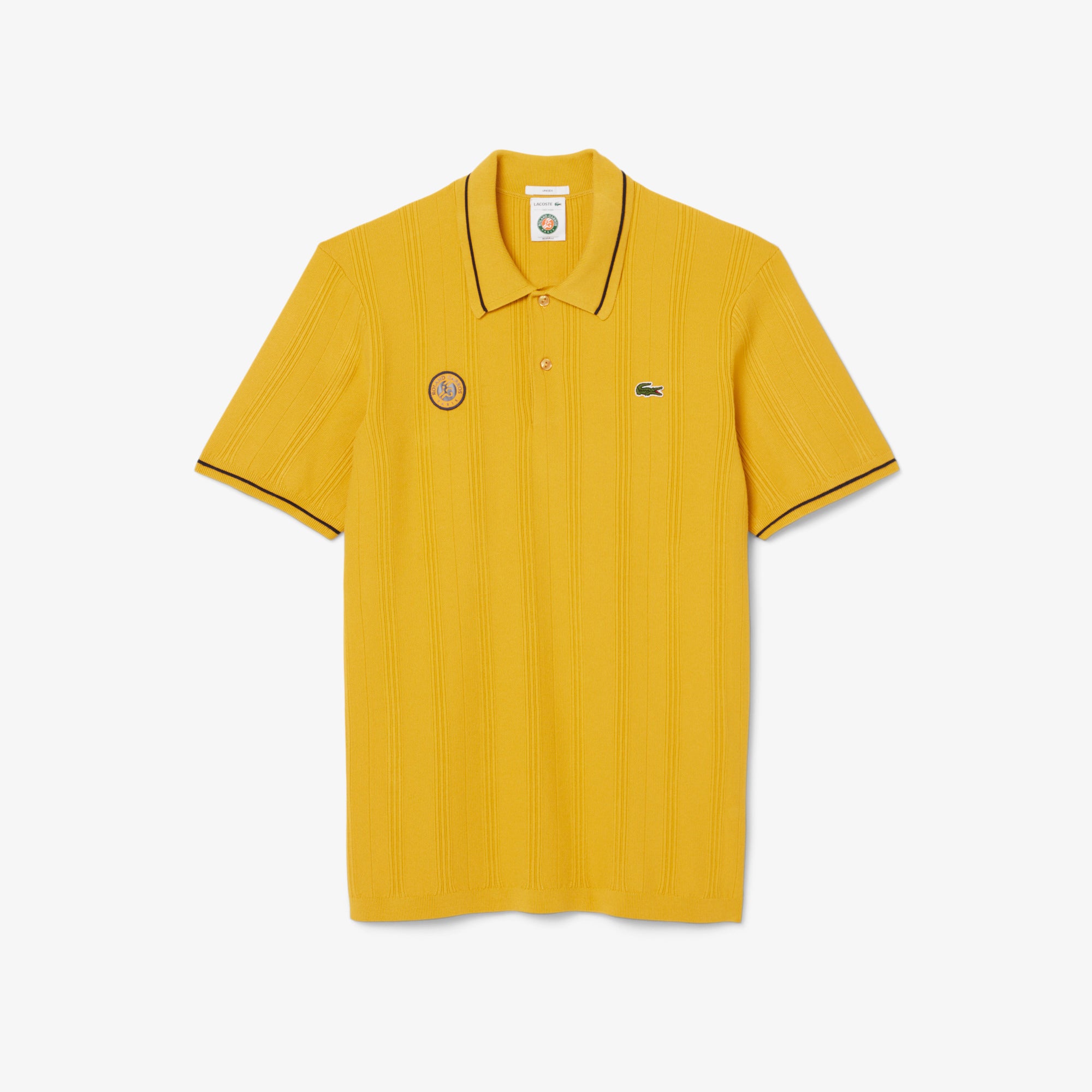 Pull - Mirabelle